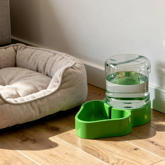 Product Image 2 - Professional