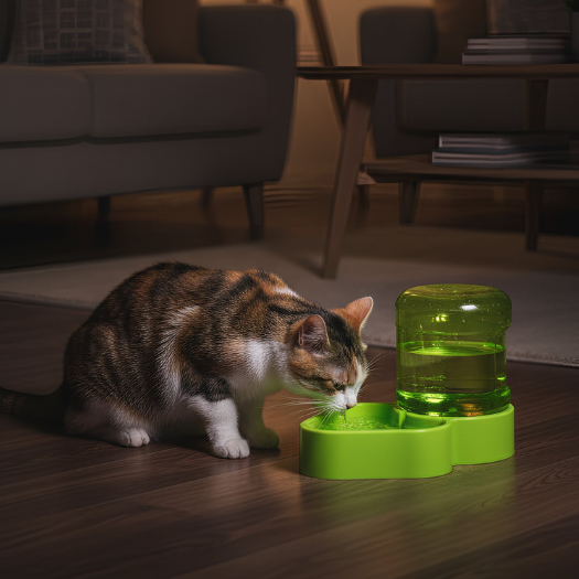 Product Image 3 - Professional